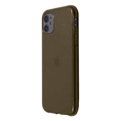 【iPhone11】SKYCLOUD (ゴールド)