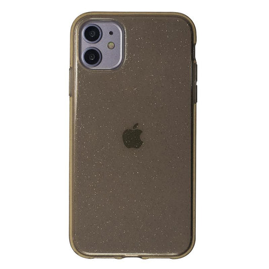 【iPhone11】SKYCLOUD (ゴールド)