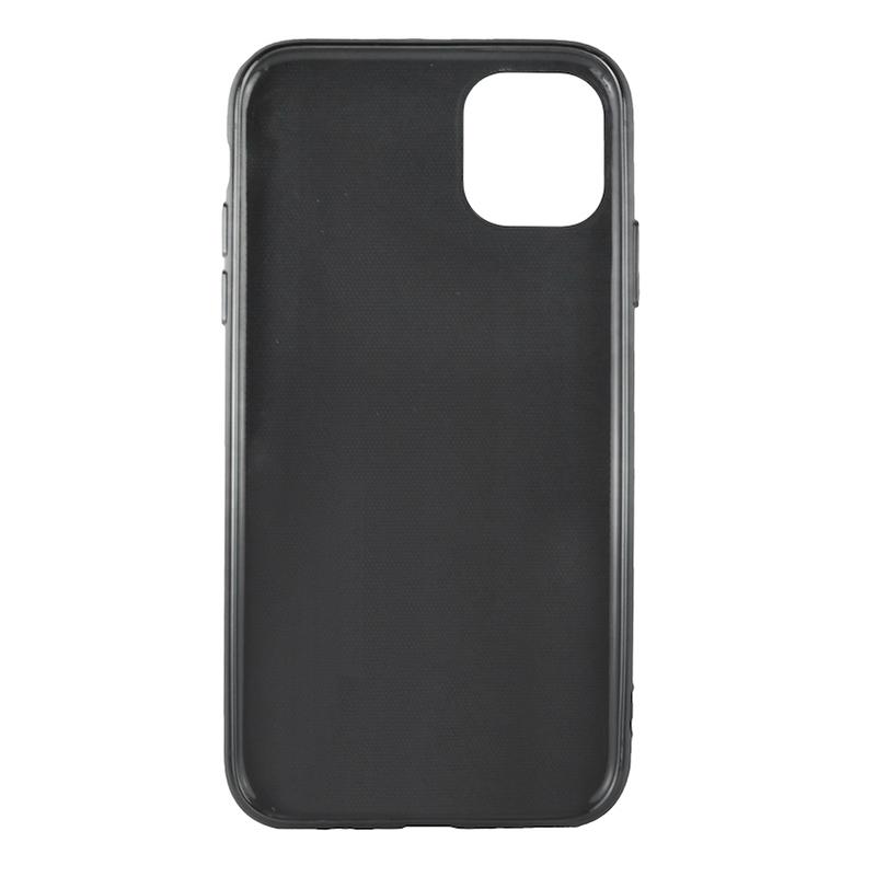 【iPhone11 Pro】ROOSEVELT 2(ブラック)
