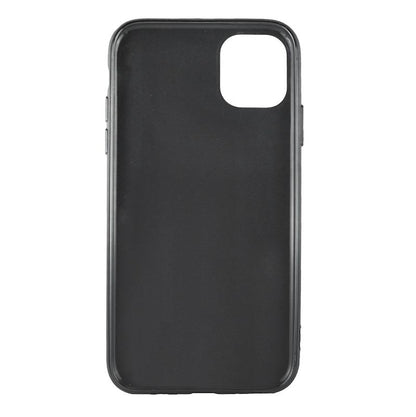 【iPhone11 Pro】ROOSEVELT 2(ブラック)