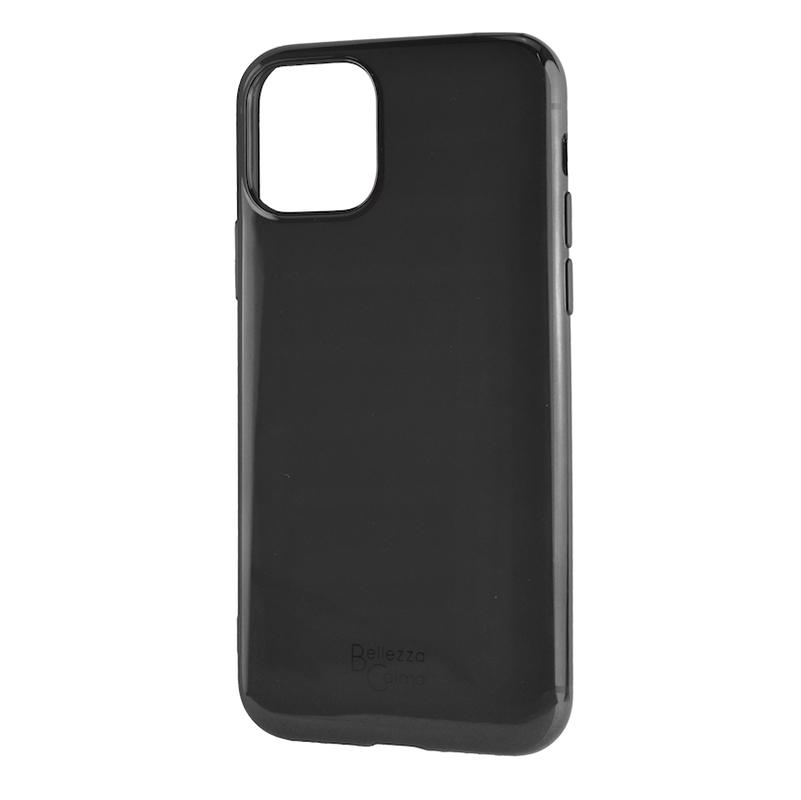 【iPhone11 Pro】ROOSEVELT 2(ブラック)