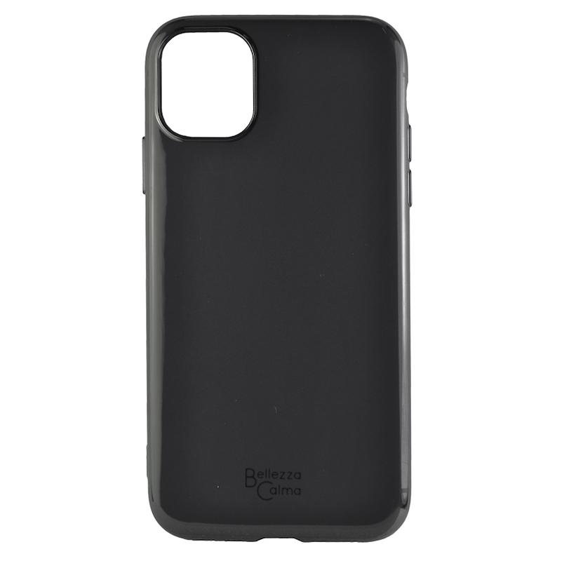 【iPhone11 Pro】ROOSEVELT 2(ブラック)