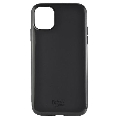 【iPhone11 Pro】ROOSEVELT 2(ブラック)