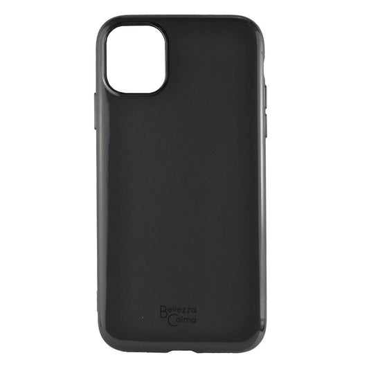 【iPhone11】ROOSEVELT 2 (ブラック)