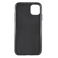 【iPhone11】ROOSEVELT 2 (ブラック)