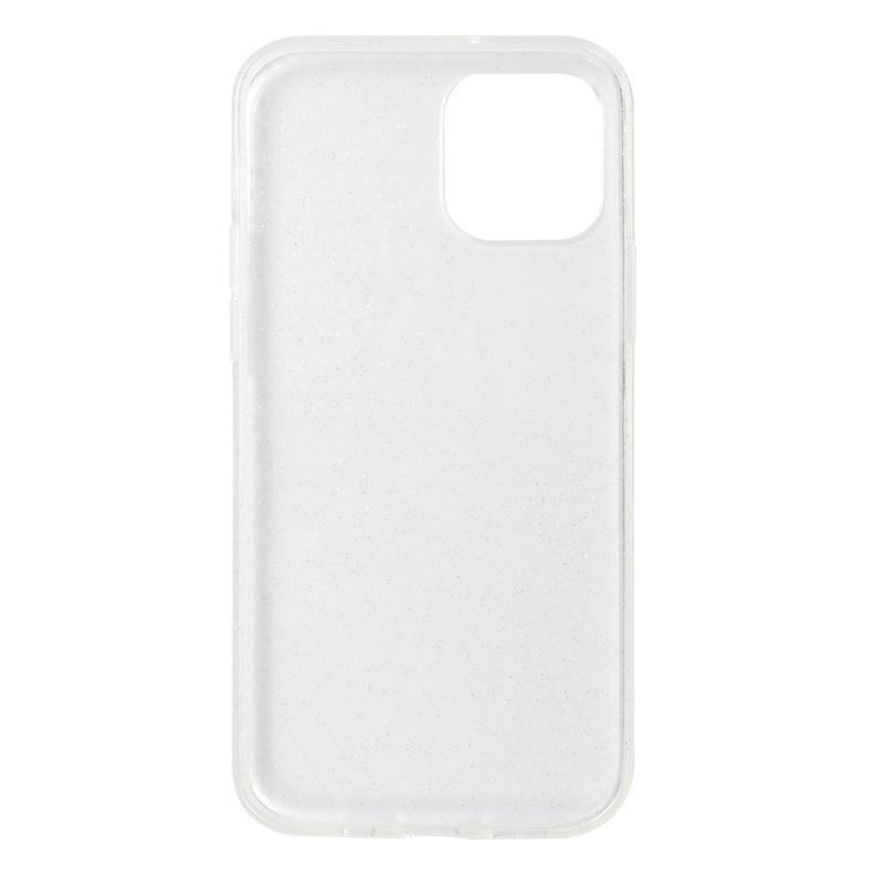 【iPhone12/12 Pro】SKYCLOUD (クリア)