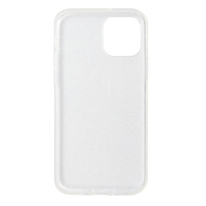 【iPhone12/12 Pro】SKYCLOUD (クリア)