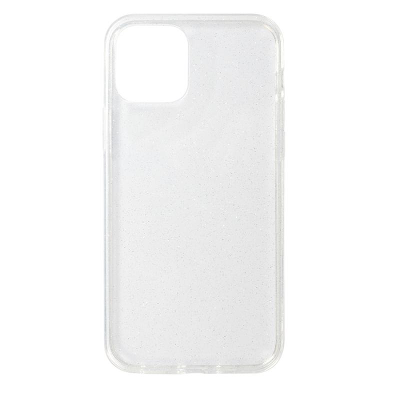 【iPhone12/12 Pro】SKYCLOUD (クリア)