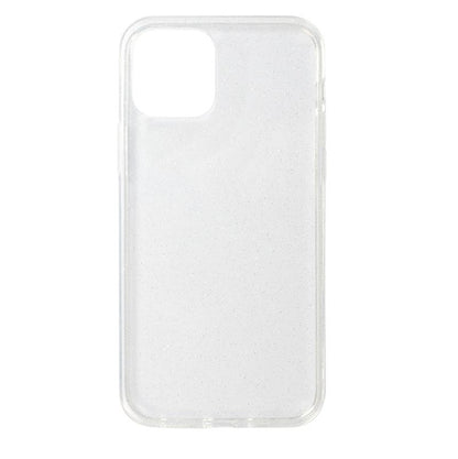 【iPhone12/12 Pro】SKYCLOUD (クリア)