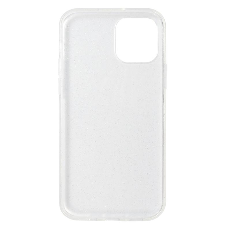 【iPhone12 Pro Max】SKYCLOUD (クリア)