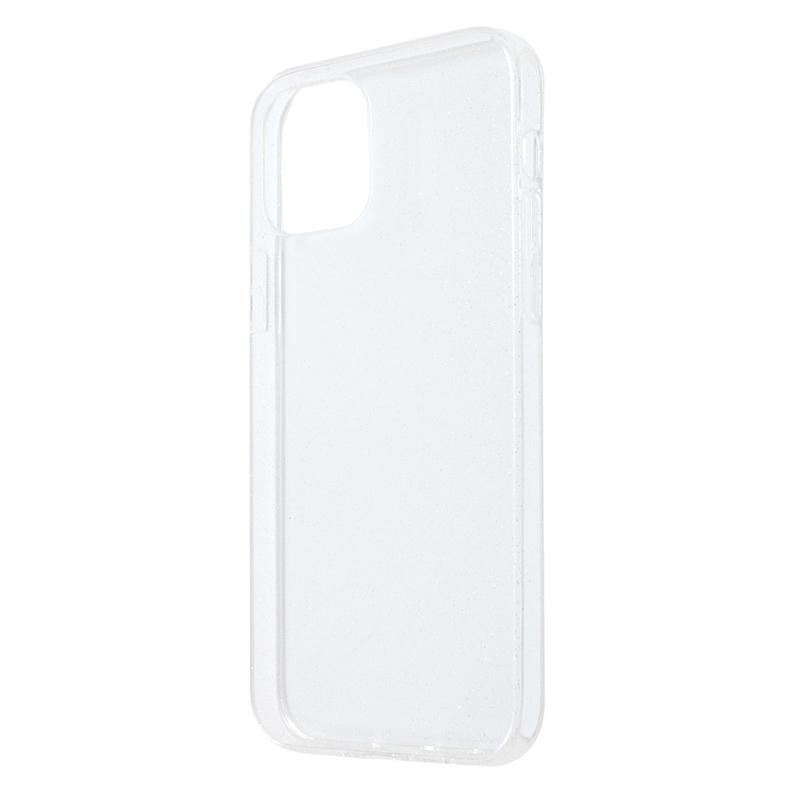 【iPhone12 Pro Max】SKYCLOUD (クリア)