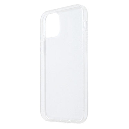 【iPhone12 Pro Max】SKYCLOUD (クリア)