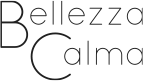 Bellezza Calma