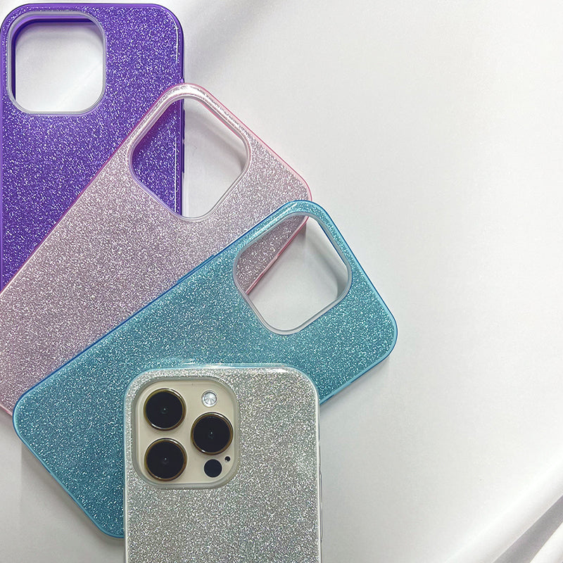 Shiny Case