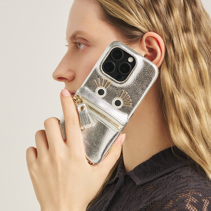 follow me case